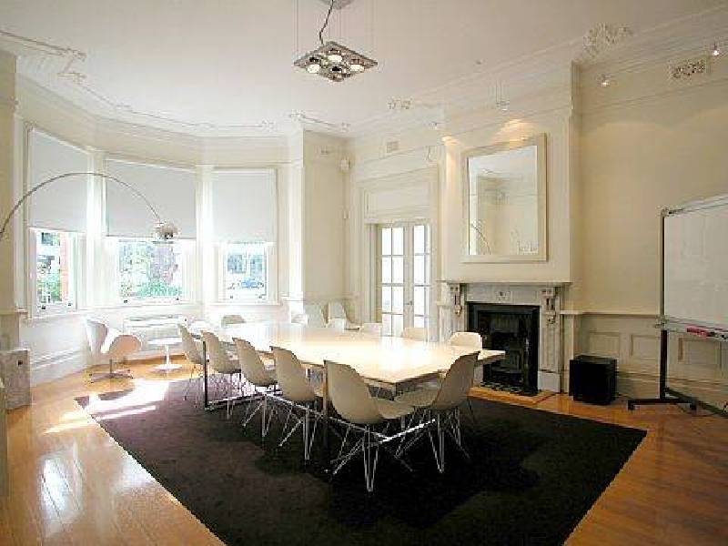 114 Belmont Road, Mosman NSW 2088