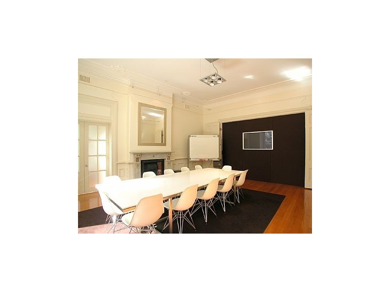 114 Belmont Road, Mosman NSW 2088