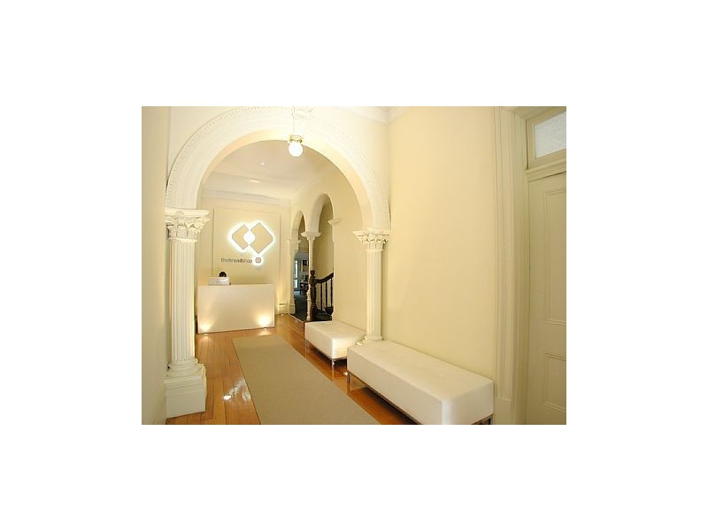 114 Belmont Road, Mosman NSW 2088