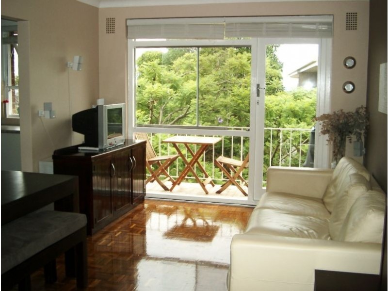 13/86 Bradleys Head Road, Mosman NSW 2088