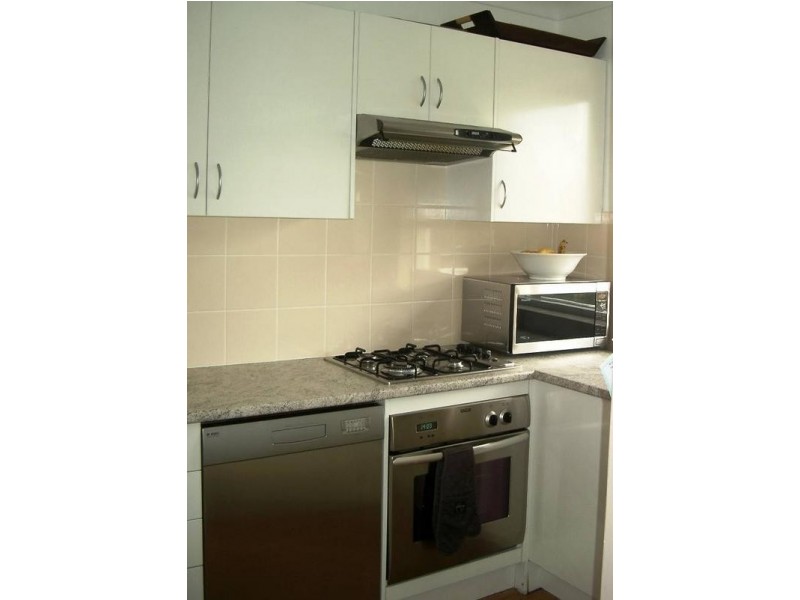 13/86 Bradleys Head Road, Mosman NSW 2088