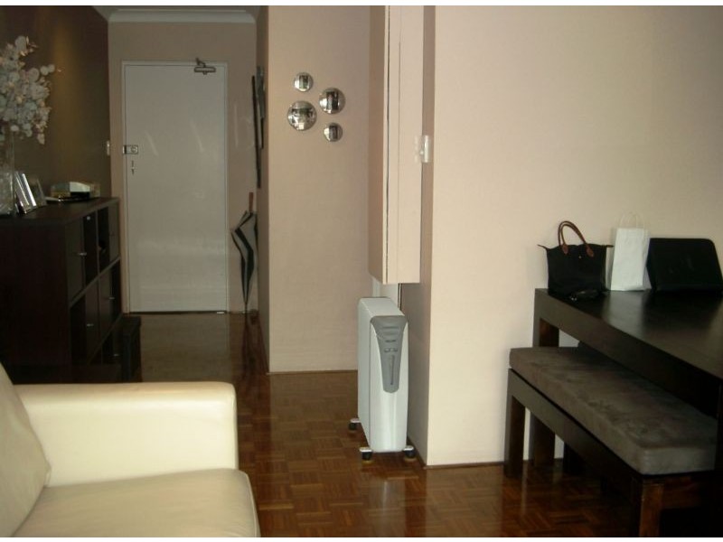 13/86 Bradleys Head Road, Mosman NSW 2088