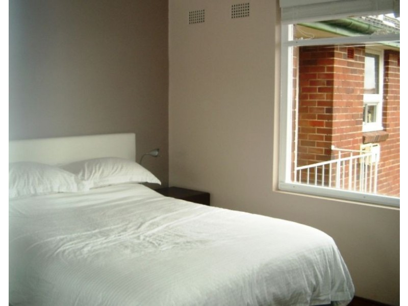 13/86 Bradleys Head Road, Mosman NSW 2088