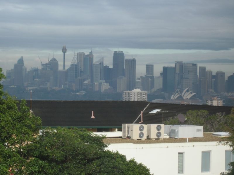 13/86 Bradleys Head Road, Mosman NSW 2088