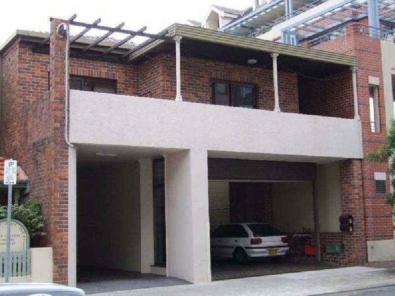 54 Harbour Street, Mosman NSW 2088