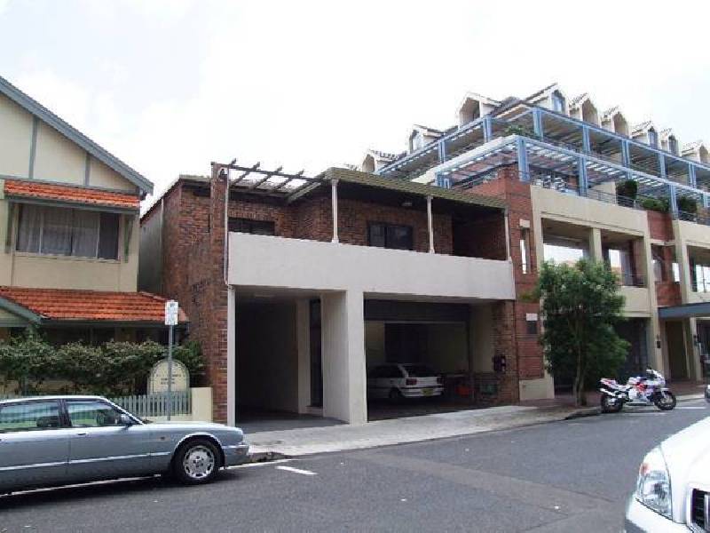 54 Harbour Street, Mosman NSW 2088