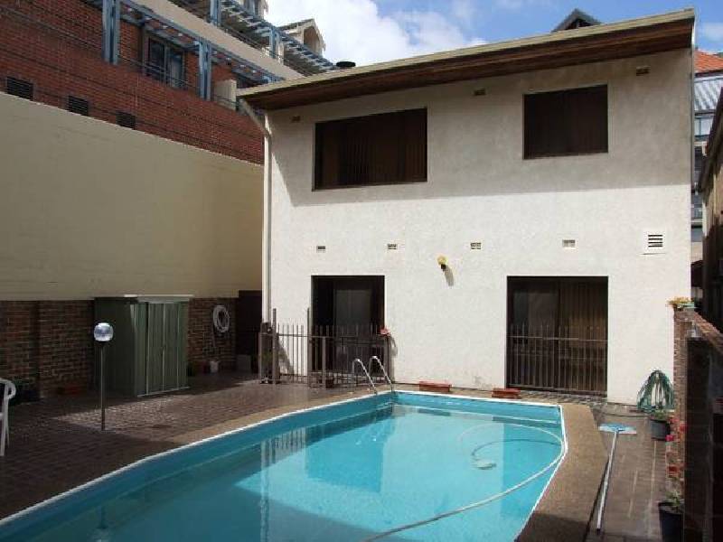 54 Harbour Street, Mosman NSW 2088