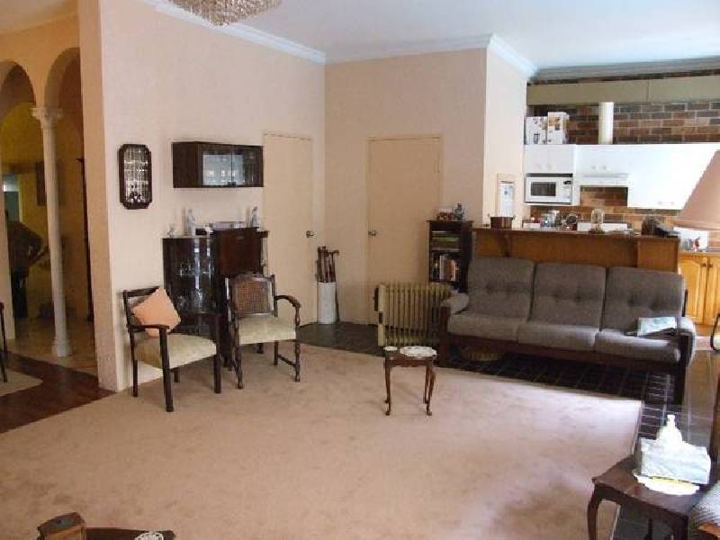 54 Harbour Street, Mosman NSW 2088