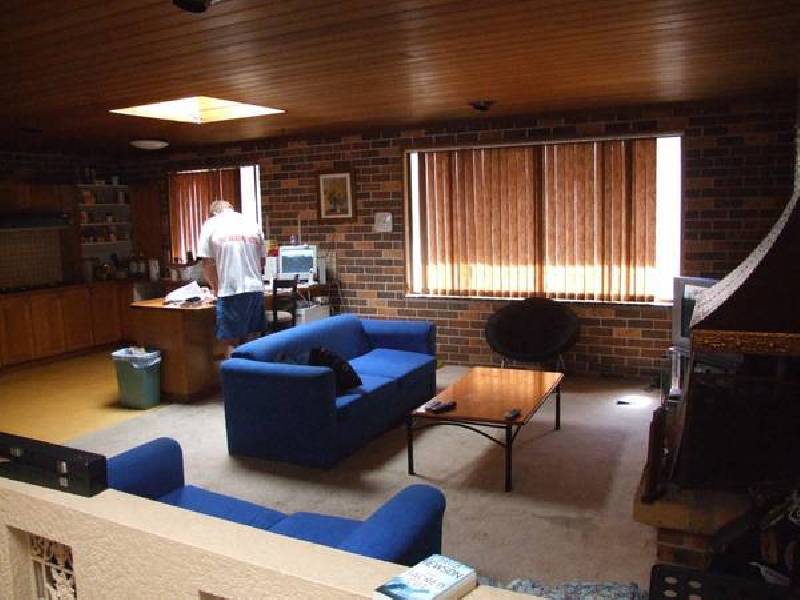 54 Harbour Street, Mosman NSW 2088