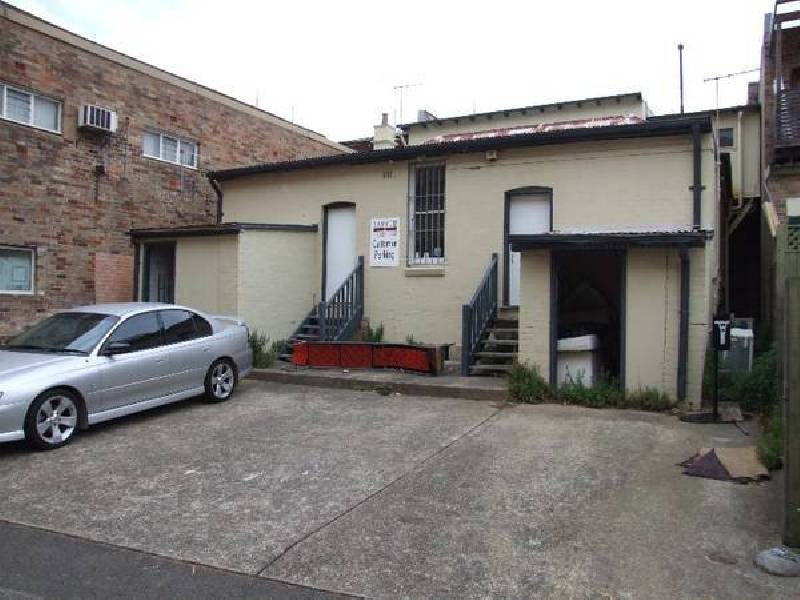 572-574 Military Road, Mosman NSW 2088