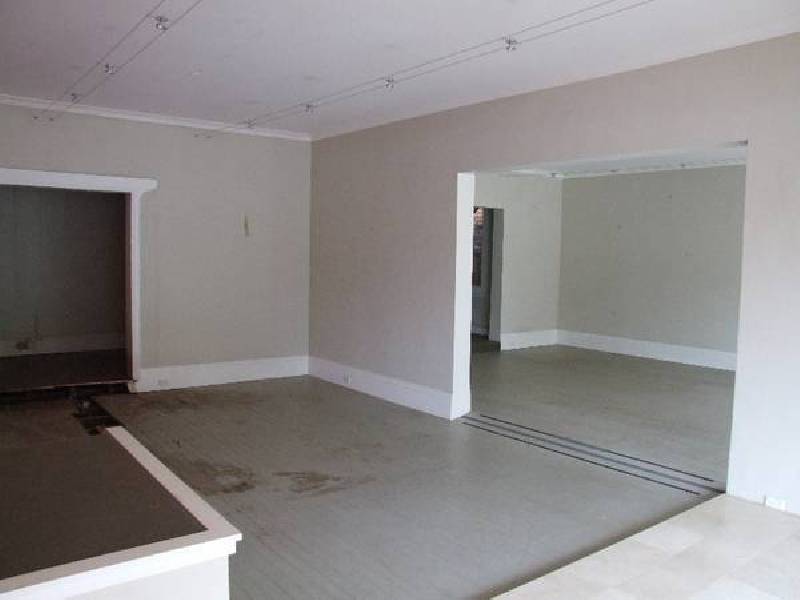 572-574 Military Road, Mosman NSW 2088