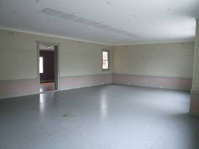 572-574 Military Road, Mosman NSW 2088