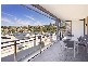 Suite 6.07/6a Glen Street, Milsons Point NSW 2061