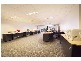 Suite 6.07/6a Glen Street, Milsons Point NSW 2061