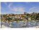 Suite 6.07/6a Glen Street, Milsons Point NSW 2061