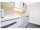 Suite 6.07/6a Glen Street, Milsons Point NSW 2061