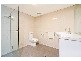 Suite 6.07/6a Glen Street, Milsons Point NSW 2061