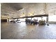 Suite 6.07/6a Glen Street, Milsons Point NSW 2061