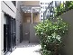 Suite 6.07/6a Glen Street, Milsons Point NSW 2061