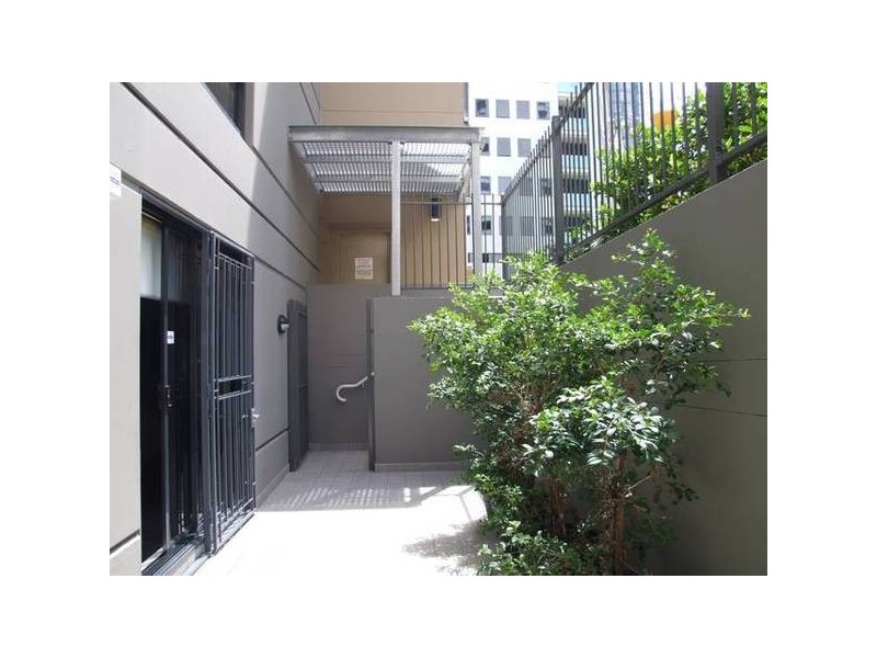 Suite 6.07/6a Glen Street, Milsons Point NSW 2061