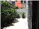 Suite 6.07/6a Glen Street, Milsons Point NSW 2061