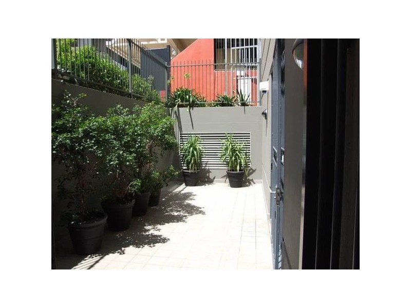 Suite 6.07/6a Glen Street, Milsons Point NSW 2061