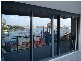 Suite 6.07/6a Glen Street, Milsons Point NSW 2061