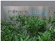Suite 6.07/6a Glen Street, Milsons Point NSW 2061