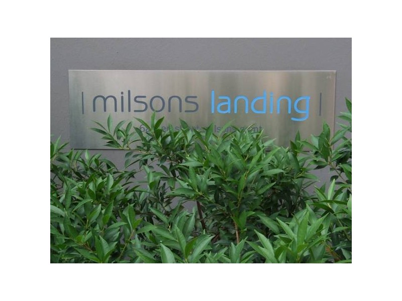 Suite 6.07/6a Glen Street, Milsons Point NSW 2061