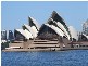 Suite 6.07/6a Glen Street, Milsons Point NSW 2061