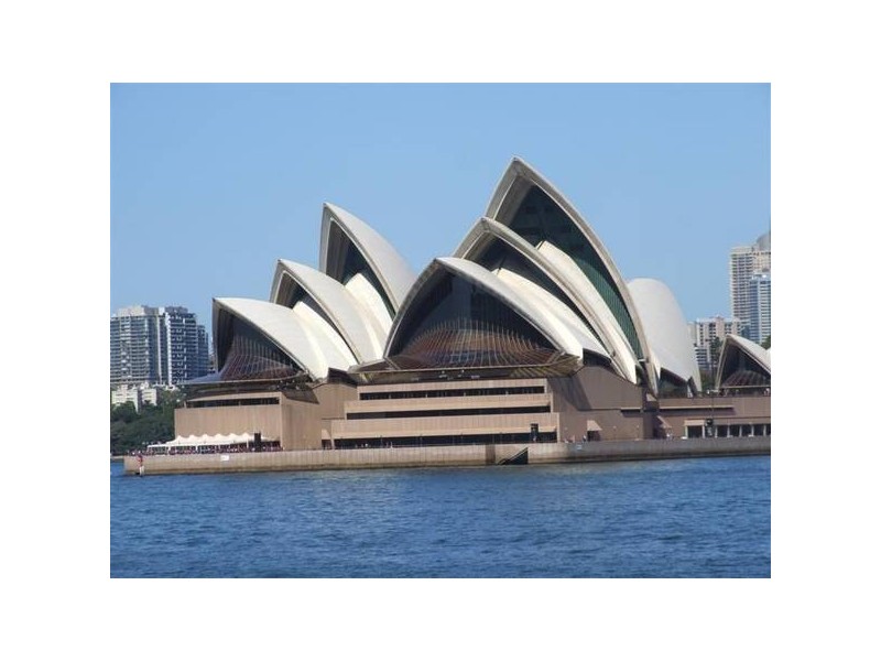Suite 6.07/6a Glen Street, Milsons Point NSW 2061