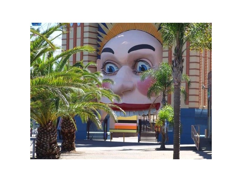 Suite 6.07/6a Glen Street, Milsons Point NSW 2061