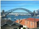 10 Bay View Street, Mcmahons Point NSW 2060