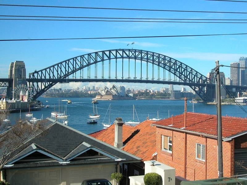 10 Bay View Street, Mcmahons Point NSW 2060