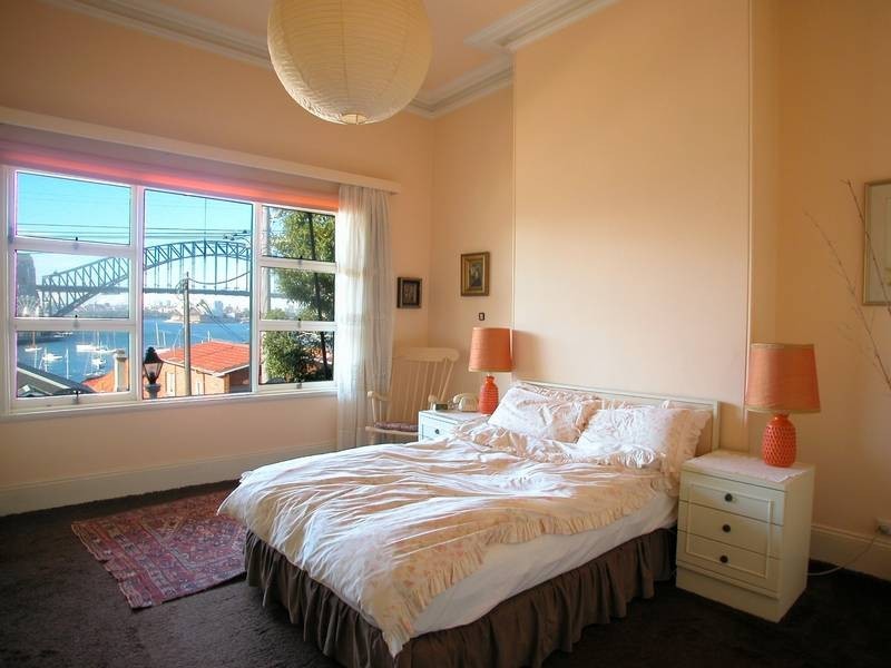 10 Bay View Street, Mcmahons Point NSW 2060