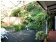 10 Bay View Street, Mcmahons Point NSW 2060