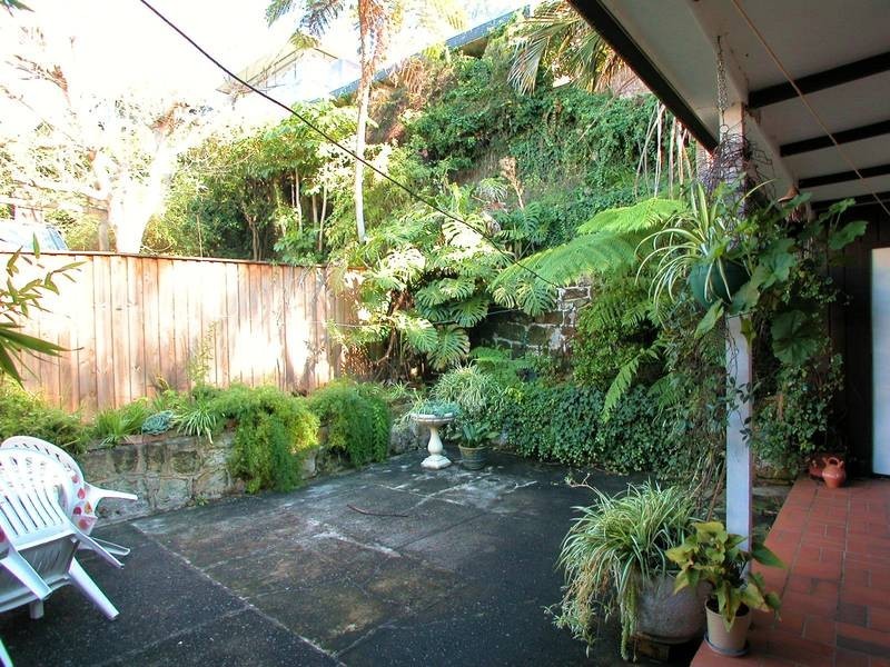 10 Bay View Street, Mcmahons Point NSW 2060