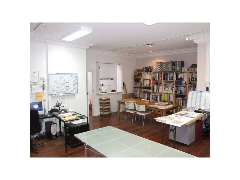 Suite 3/836 Military Rd., Mosman NSW 2088