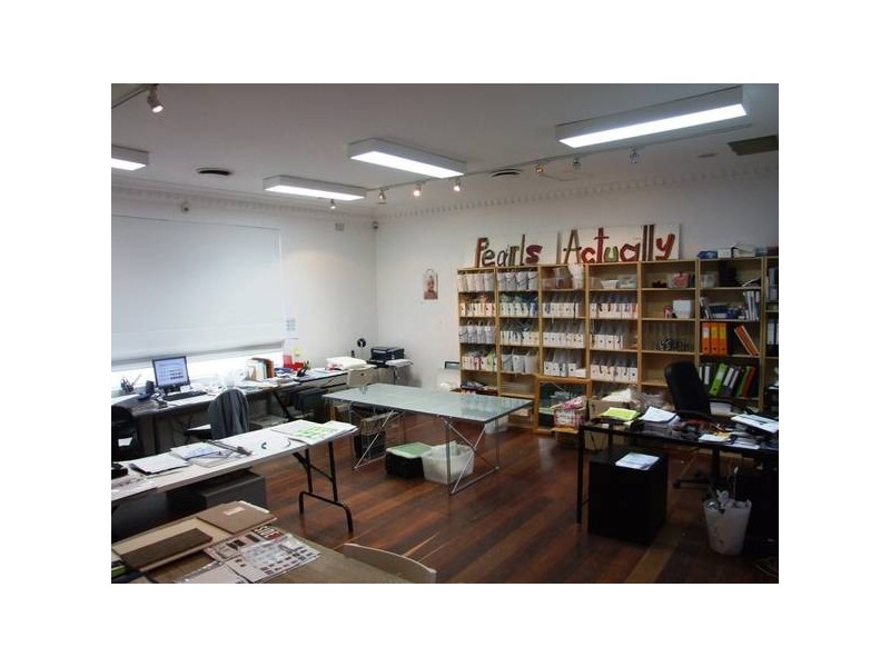 Suite 3/836 Military Rd., Mosman NSW 2088