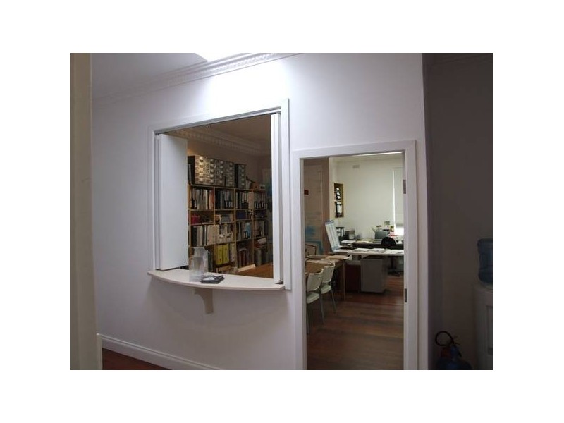 Suite 3/836 Military Rd., Mosman NSW 2088