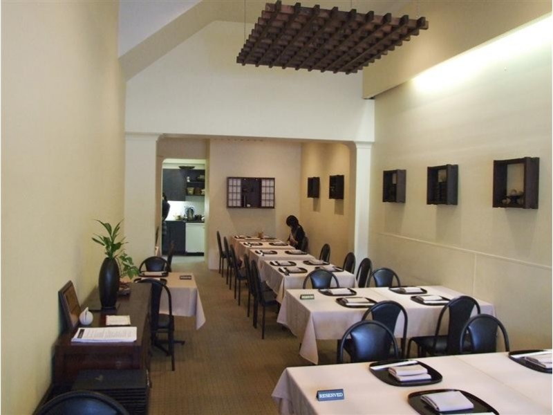 521 Military Road, Mosman NSW 2088