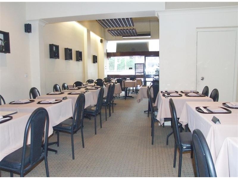 521 Military Road, Mosman NSW 2088