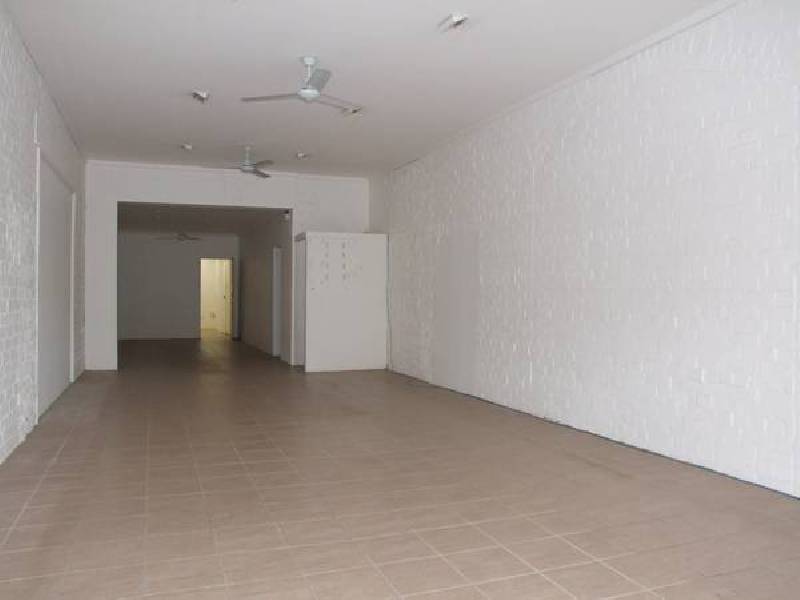 32 Spit Road, Mosman NSW 2088