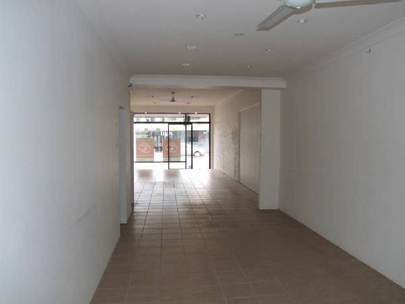 32 Spit Road, Mosman NSW 2088