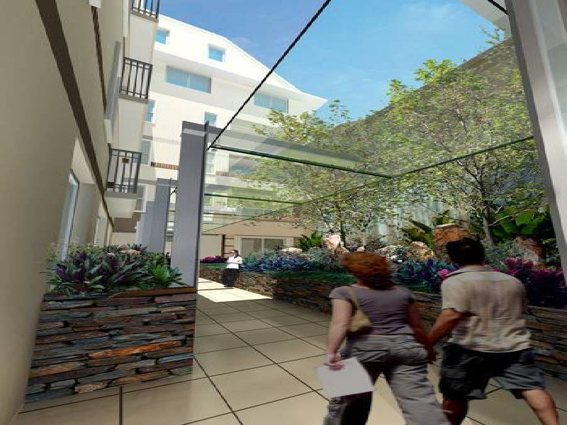 1A Bond
Street, Mosman NSW 2088