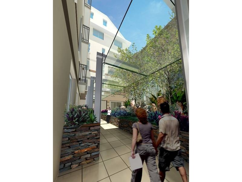 1a Bond Street, Mosman NSW 2088