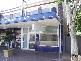 62A Avenue Road, Mosman NSW 2088