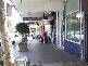62A Avenue Road, Mosman NSW 2088