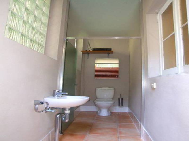 62A Avenue Road, Mosman NSW 2088