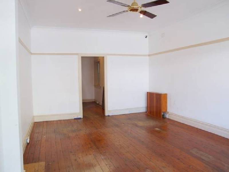 62A Avenue Road, Mosman NSW 2088